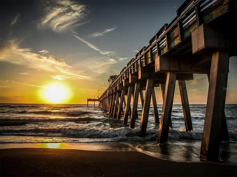 Thumbnail 57
