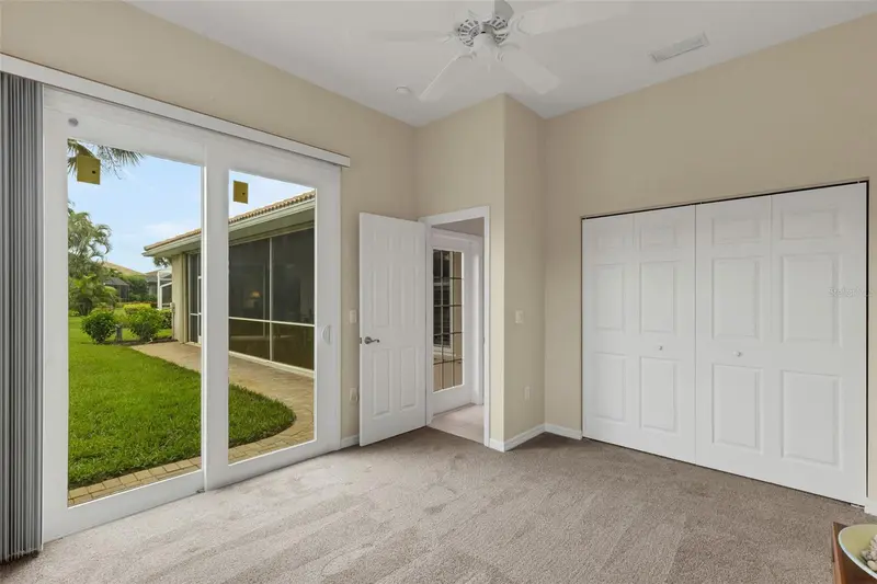 Thumbnail 45