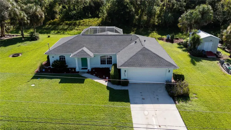 5586 GALAMBOS STREET, NORTH PORT