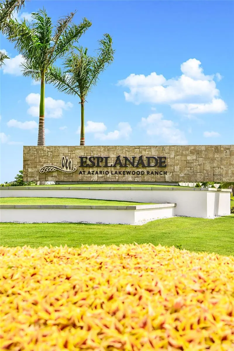 Thumbnail 15