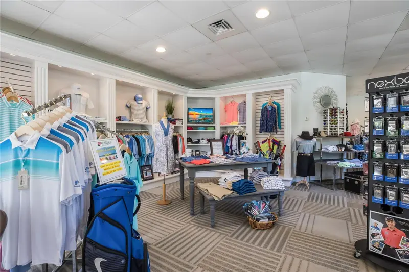 Thumbnail 64