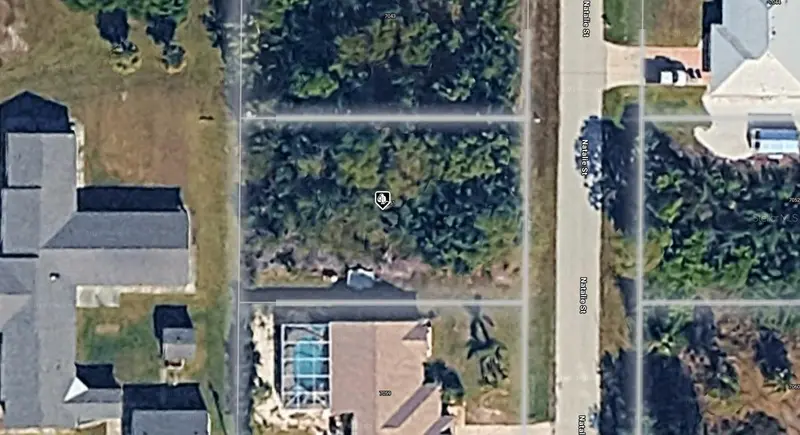 7051 NATALIE STREET, ENGLEWOOD