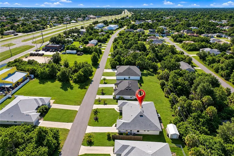 Thumbnail 38