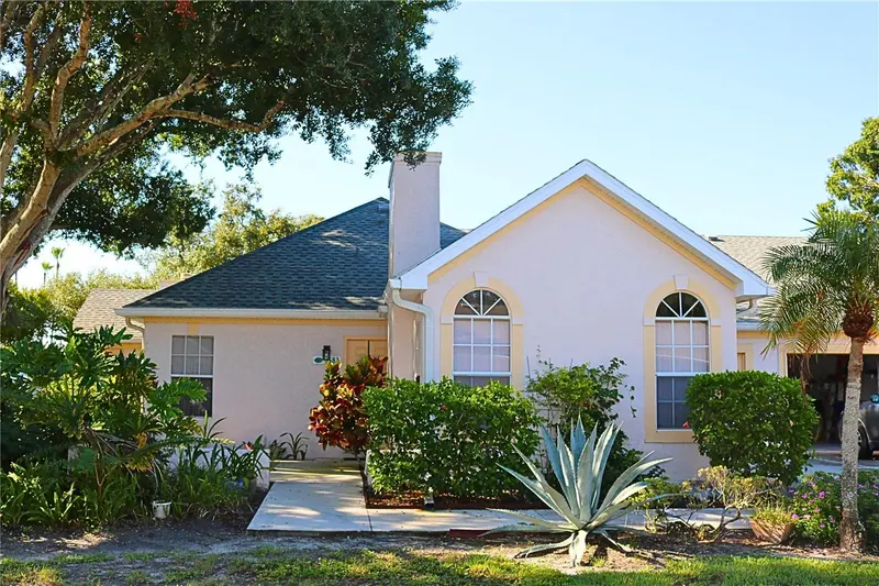 4582 CITATION LANE #D, SARASOTA
