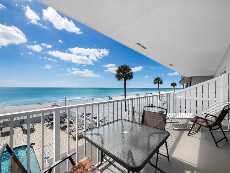 Thumbnail 15