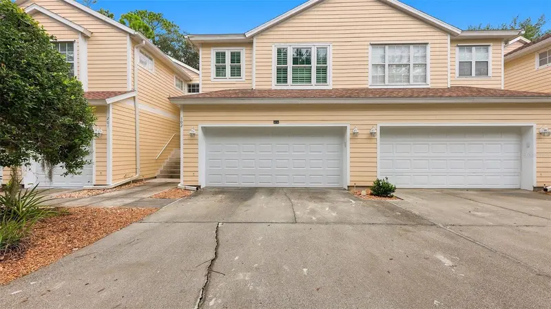 6302 ROSEFINCH COURT #102, BRADENTON