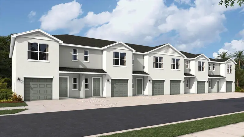 1658 EAST BAY STREET, SARASOTA