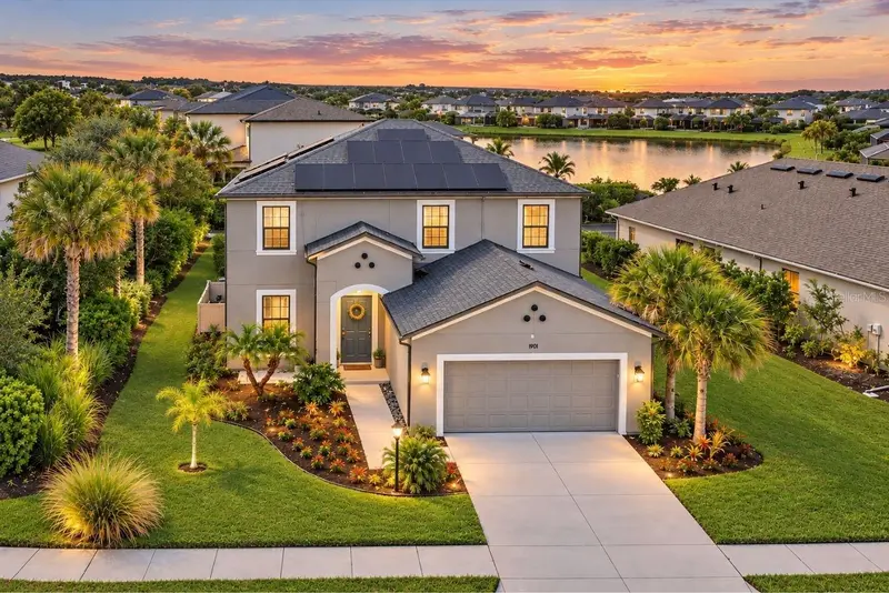 9303 STARRY NIGHT AVENUE, SARASOTA
