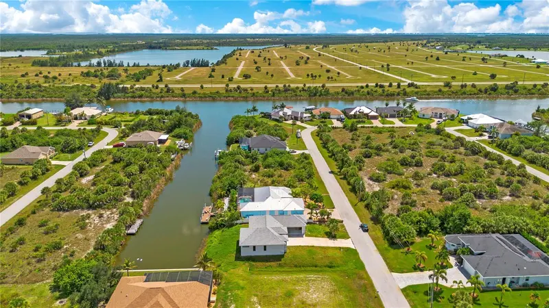 Thumbnail 32