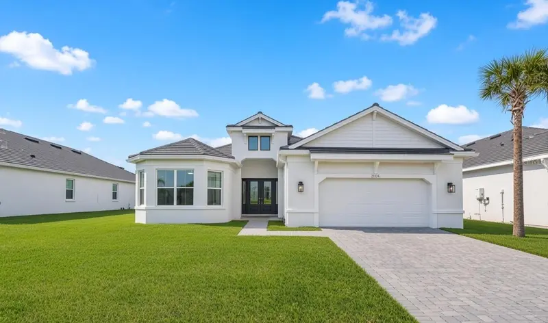 15139 CONTENTA, BRADENTON