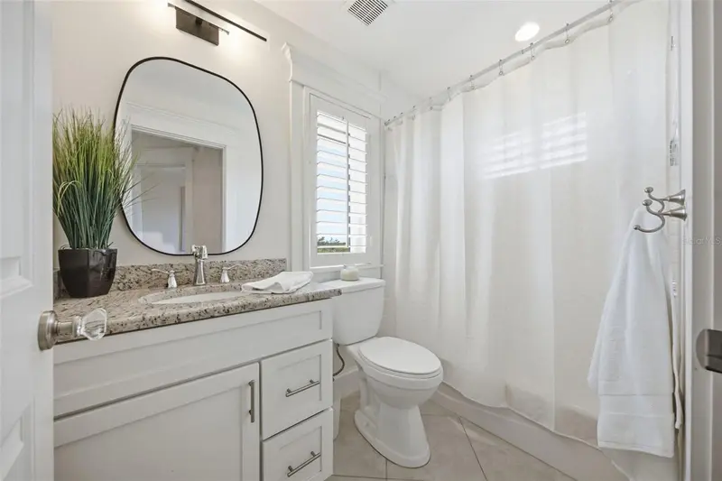 Thumbnail 23