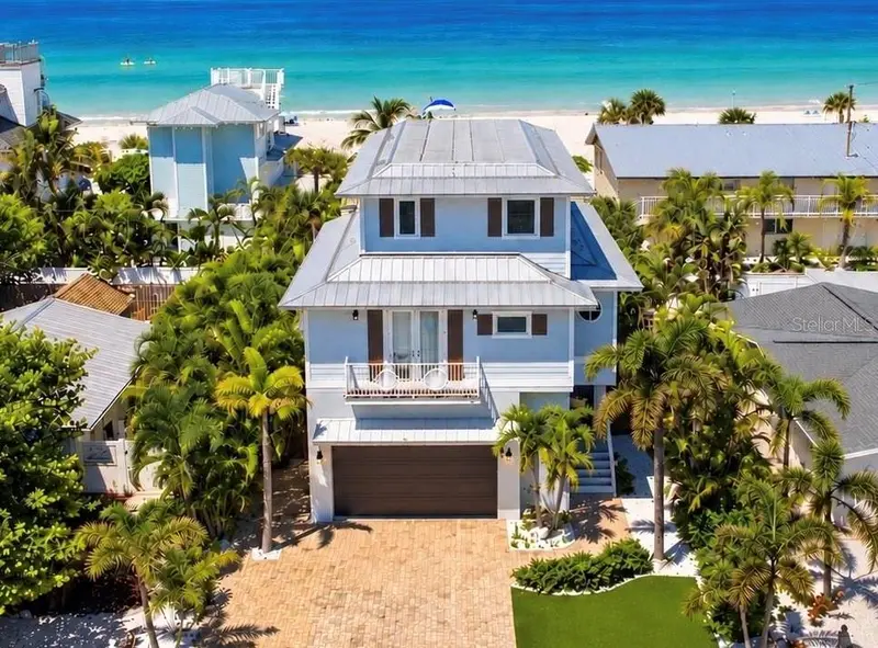 3014 AVENUE, BRADENTON BEACH