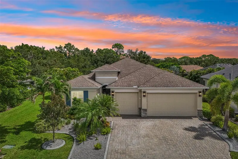 825 HIMALAYAN RUN, BRADENTON