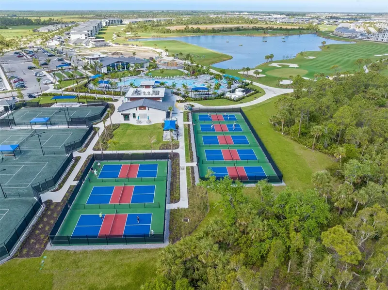 Thumbnail 39