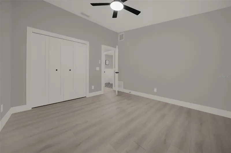 Thumbnail 20