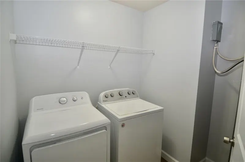 Thumbnail 18