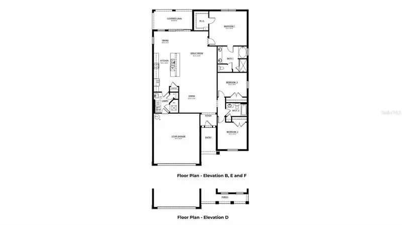 Thumbnail 27