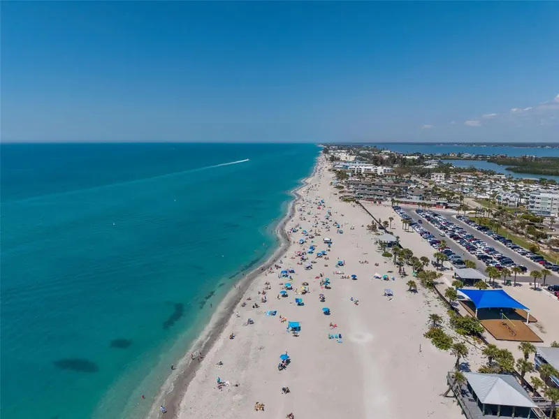 Thumbnail 66