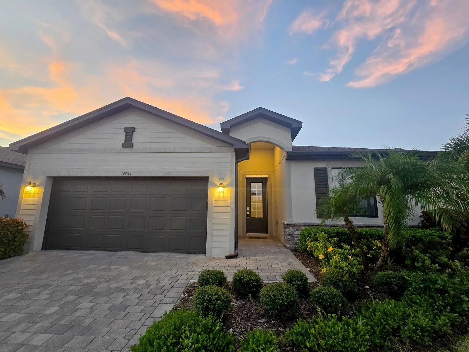 19763 Tortuga Cay Dr Venice, FL 34293