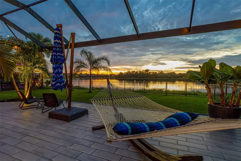 6195 ANISE DRIVE, SARASOTA