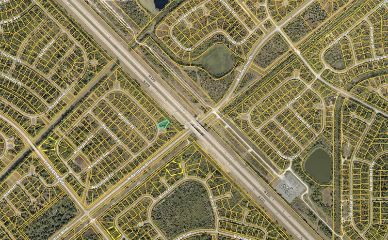 1151216736 MANSFIELD CIRCLE, NORTH PORT, photo 3 of 41