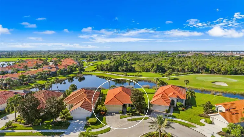 117 BOLANZA COURT, NOKOMIS