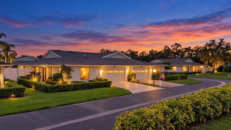4465 ATWOOD CAY CIRCLE #12, SARASOTA