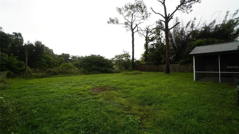 4372 ULSTER AVENUE, NORTH PORT, photo 4 of 19