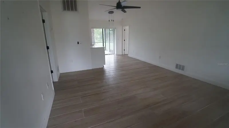 4372 ULSTER AVENUE, NORTH PORT, photo 5 of 19
