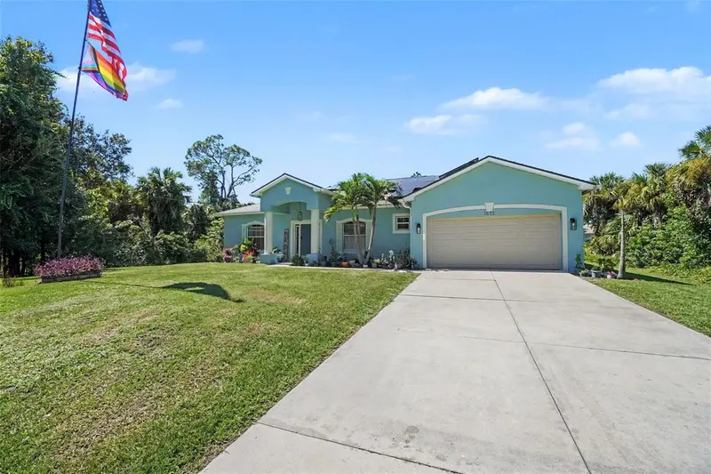 1673 MERCED STREET, NORTH PORT, photo 3 of 32