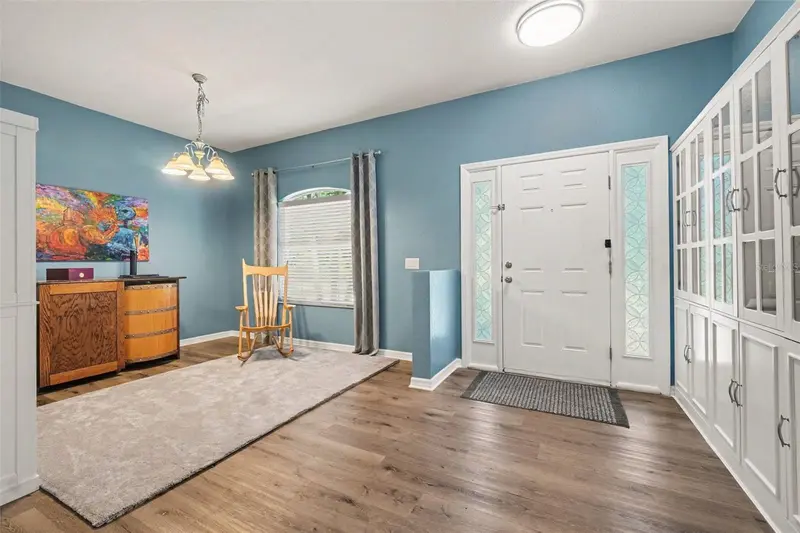 1673 MERCED STREET, NORTH PORT, photo 4 of 32