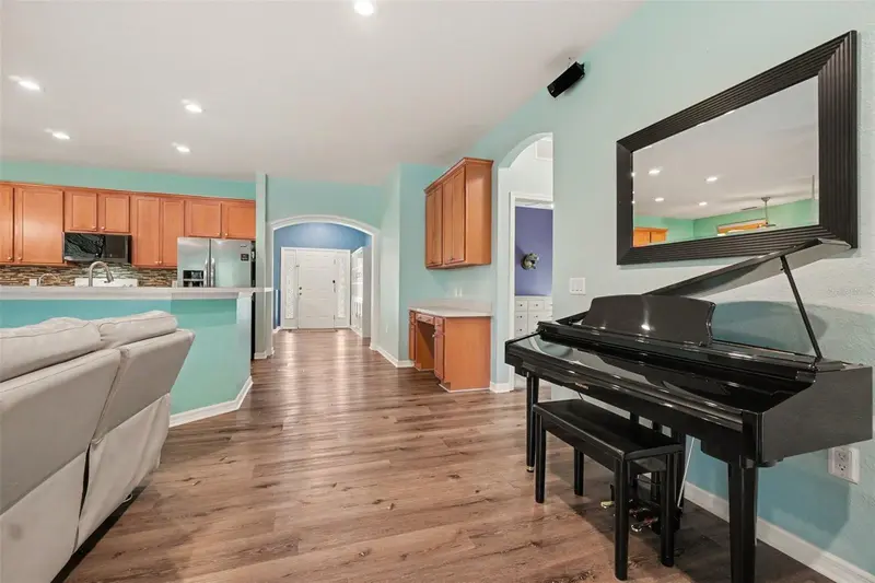 1673 MERCED STREET, NORTH PORT, photo 5 of 32
