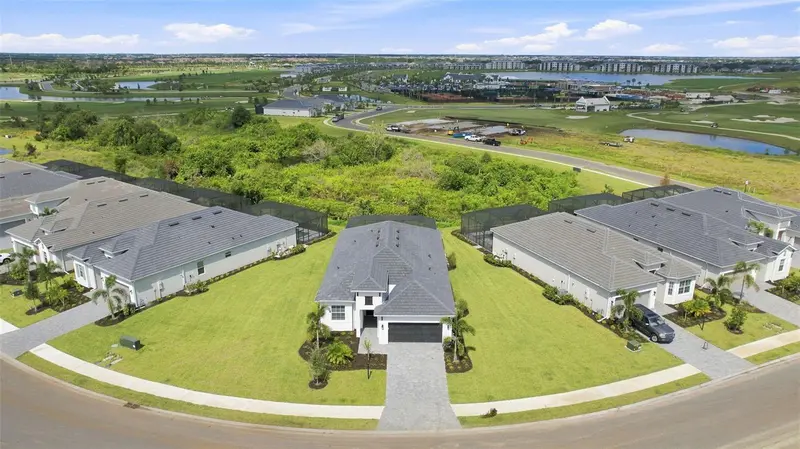 19718 TROUT TERRACE, LAKEWOOD RANCH