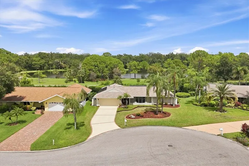 4865 GREYWOOD LANE, SARASOTA