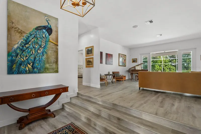7303 WEEPING WILLOW DRIVE, SARASOTA, photo 5 of 48