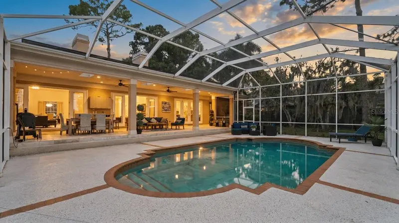 7303 WEEPING WILLOW DRIVE, SARASOTA, photo 4 of 48