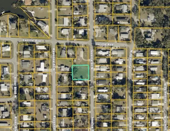 119 JESSICA STREET, NOKOMIS