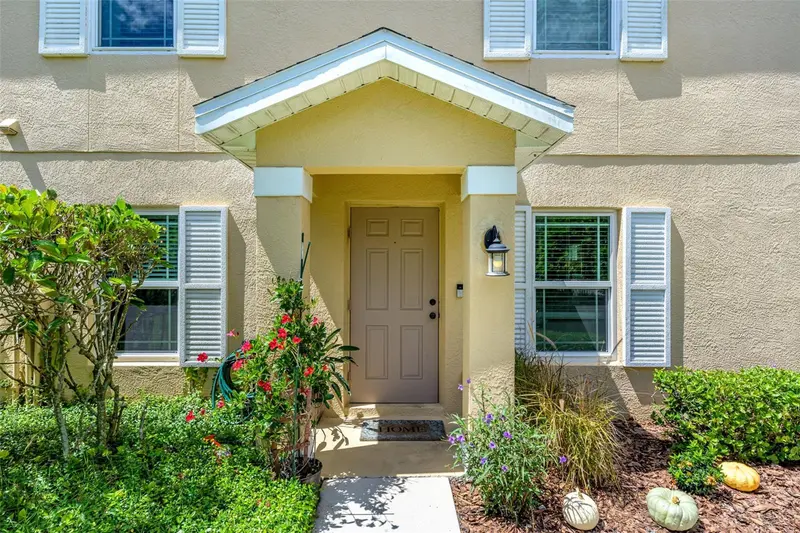 14932 AMBERJACK TERRACE, BRADENTON
