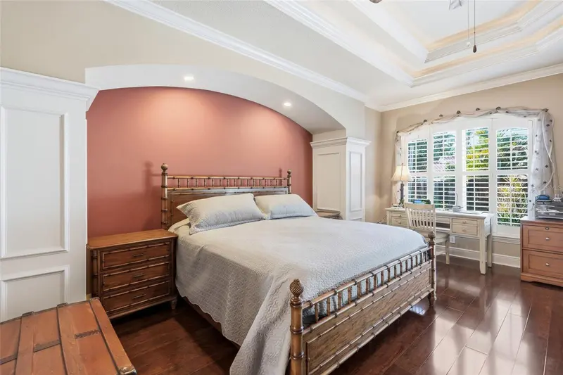 Thumbnail 15
