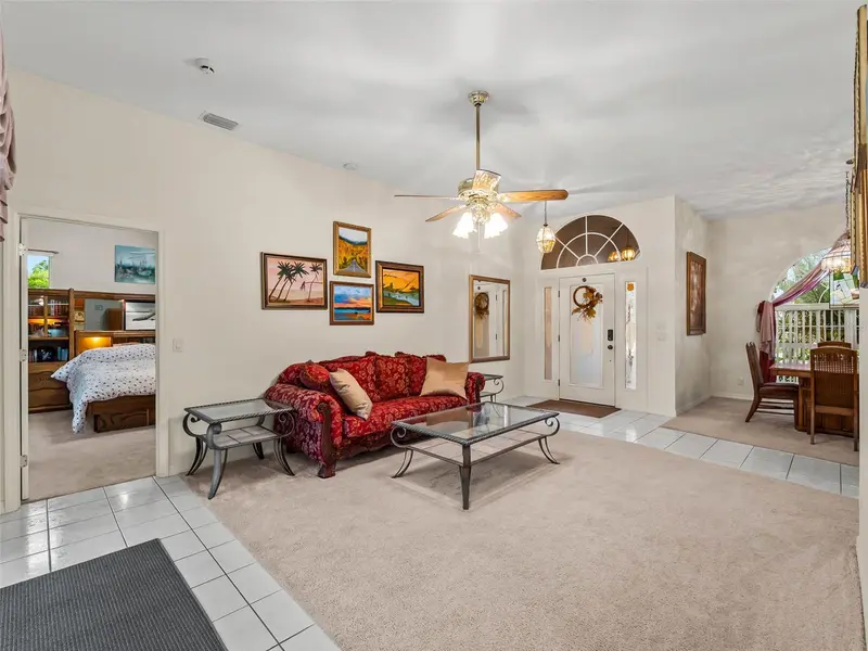 9336 ST PAUL DRIVE, PORT CHARLOTTE, photo 5 of 71