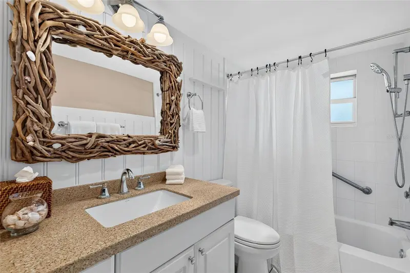 Thumbnail 27
