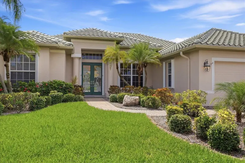 1044 GROUSE WAY, VENICE, photo 2 of 80