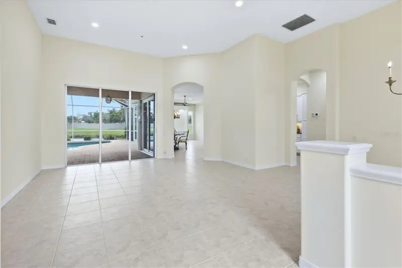 1044 GROUSE WAY, VENICE, photo 3 of 80