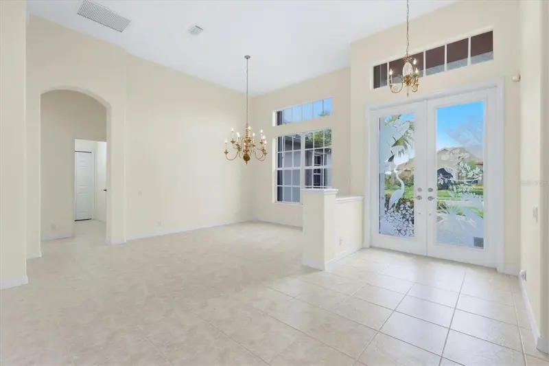 1044 GROUSE WAY, VENICE, photo 4 of 80