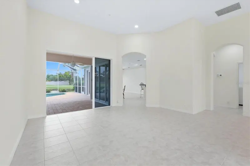 1044 GROUSE WAY, VENICE, photo 5 of 80