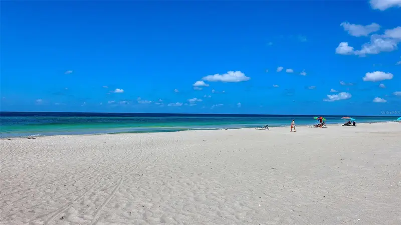 3453 GULF OF MEXICO DRIVE #237, LONGBOAT KEY