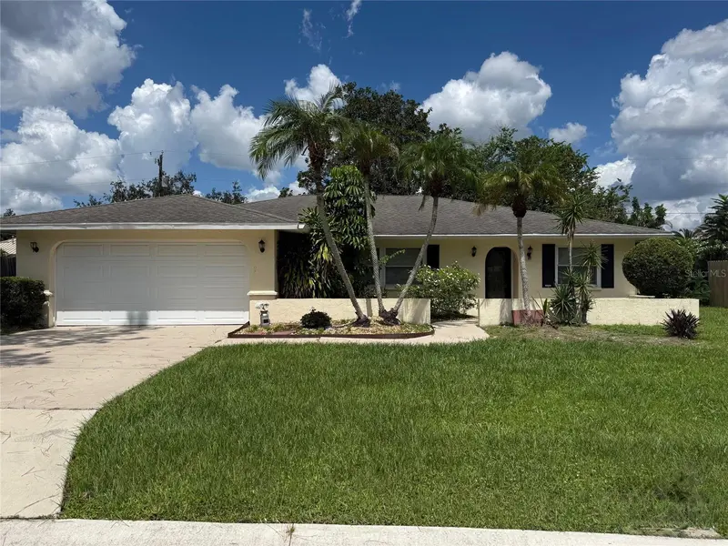 5109 MEDALIST ROAD, SARASOTA
