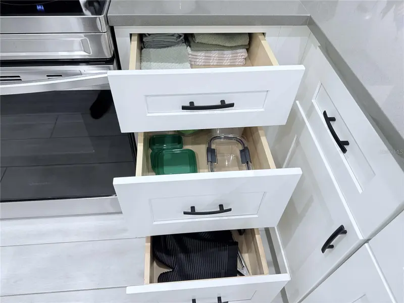 Thumbnail 24