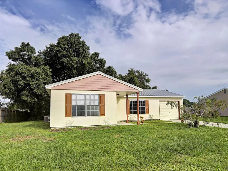 2635 SHENANDOAH STREET, NORTH PORT, photo 2 of 44