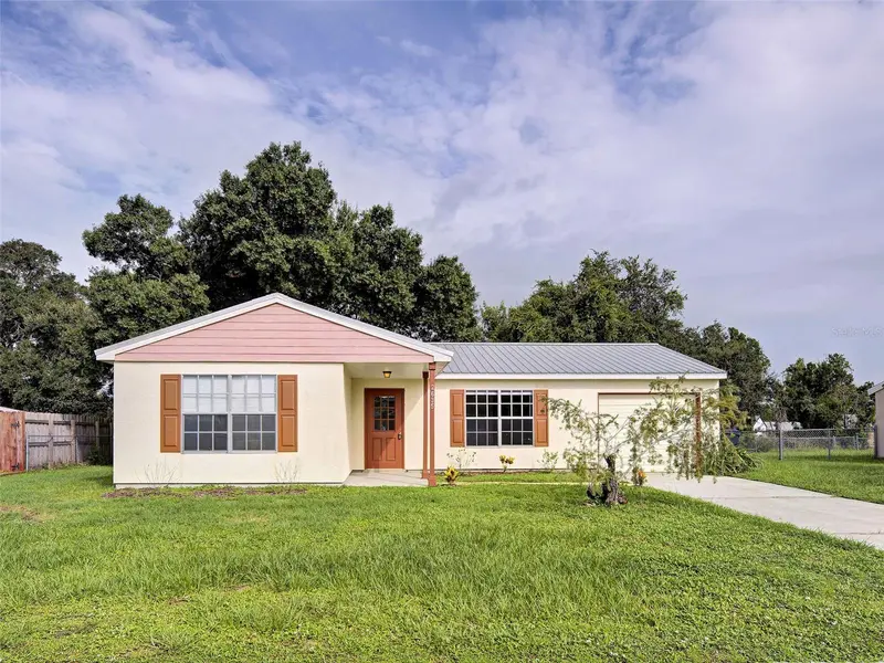 2635 SHENANDOAH STREET, NORTH PORT, photo 3 of 44